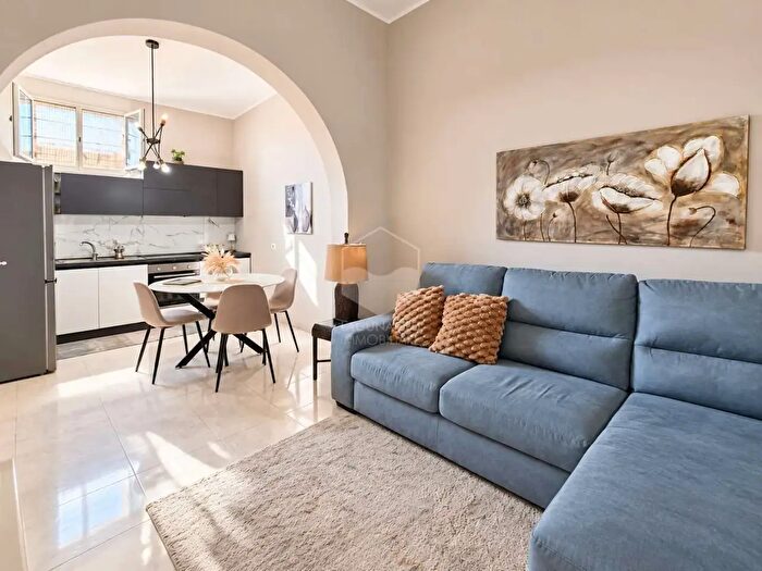 Appartamento bilocale in vendita in Corso Armando Diaz, Mazara Del Vallo