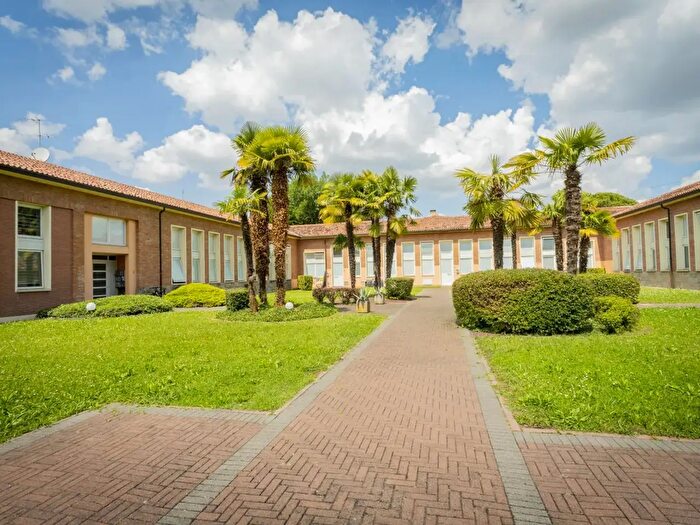 Appartamento bilocale in vendita in Via Angelo Mazzetto Ponte San Nicolo, Ponte San Nicolo