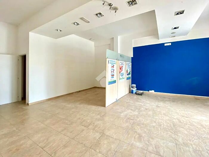 Appartamento monolocale in affitto in Via Mulino di Pile, LAquila