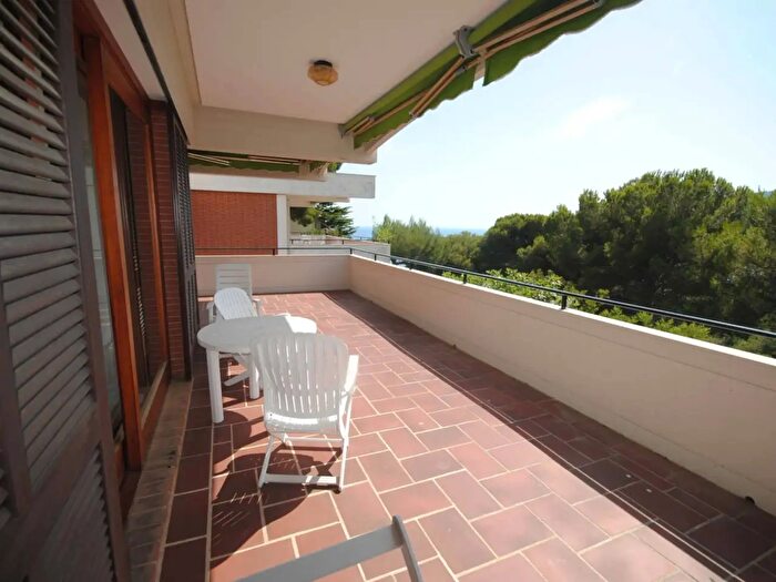 Casa con 7 locali in vendita in Via delle Patelle, Andora