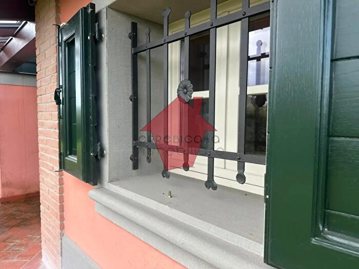 Casa con 5 locali in vendita in Empoli