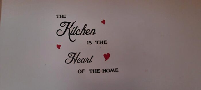 Appartamento con 7 locali in vendita in Santa Croce SullArno