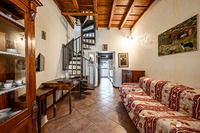 Appartamento bilocale in vendita in Via Niccolò Paganini, Monza