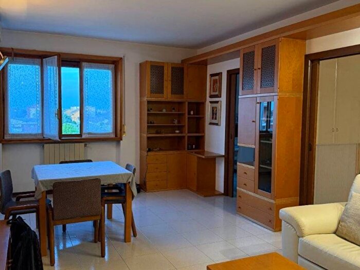 Appartamento bilocale in affitto in via giacomo brodolini, Centro, Pieve Emanuele