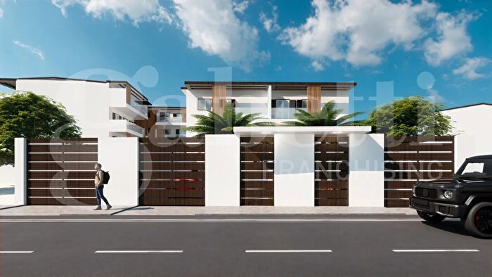 Casa in vendita in Succivo Ce, Succivo