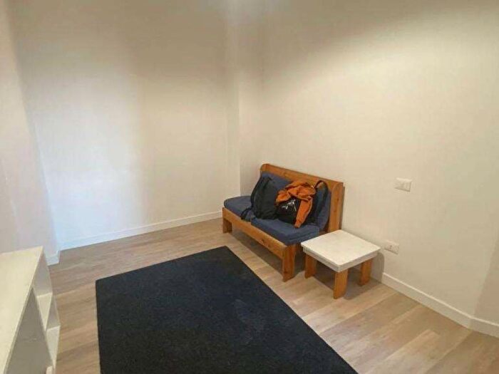 Appartamento con 5 locali in affitto in Via Imbriani, Centro Storico, Perugia