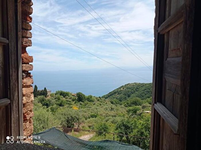 Casa con 5 locali in vendita in Contrada Ringata, Gioiosa Marea
