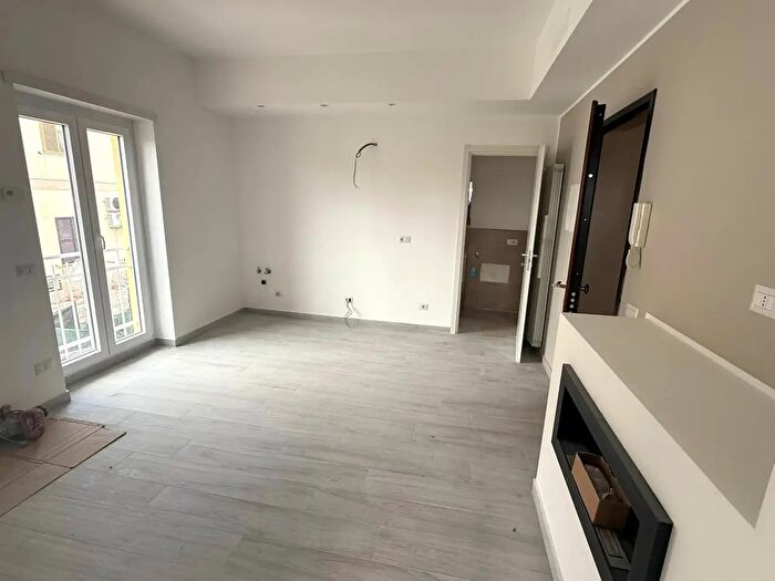 Appartamento bilocale in vendita in Vicolo di Monte Arsiccio, Roma