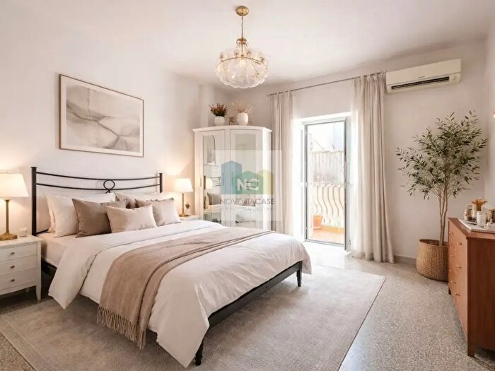 Casa trilocale in vendita in Rione Regina Margherita, Forio