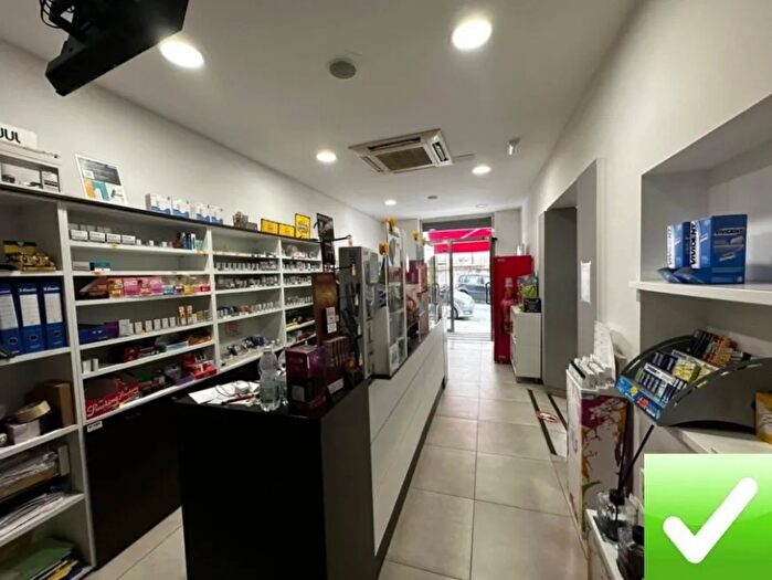 Casa quadrilocale in vendita in Reggio Calabria