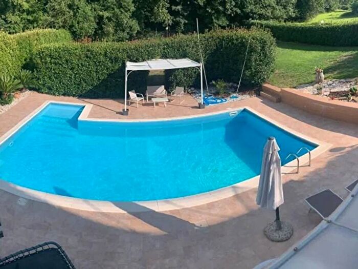 Appartamento quadrilocale in affitto in Via Scese Lunghe, Castel Morrone