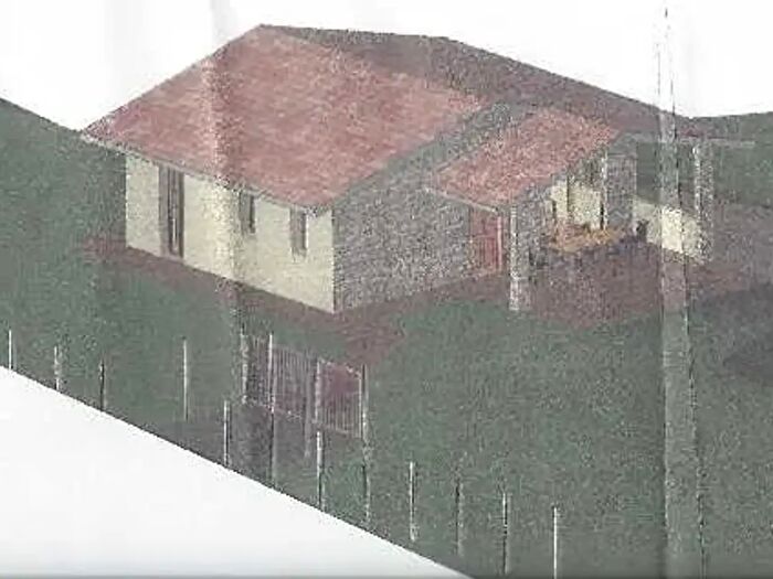 Casa quadrilocale in vendita in Fucecchio