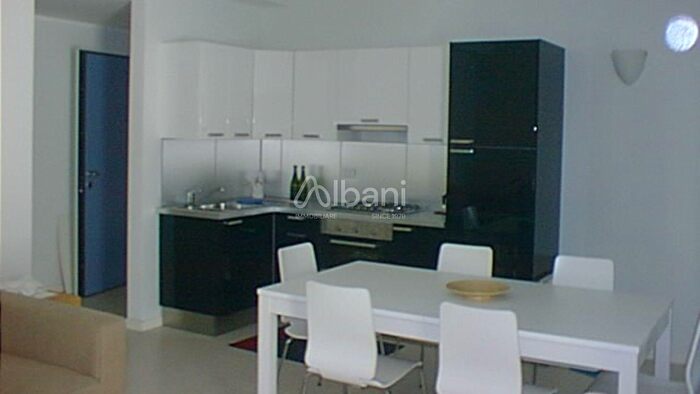 Appartamento quadrilocale in vendita in La Spezia