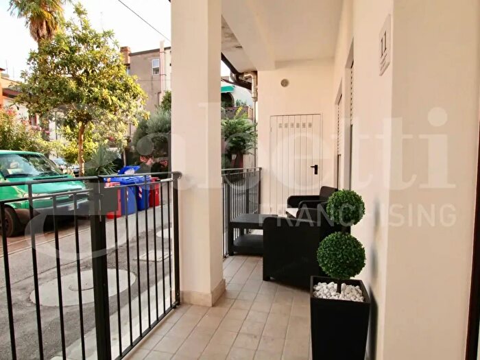 Appartamento trilocale in vendita in Vicolo della Liberta, Codigoro