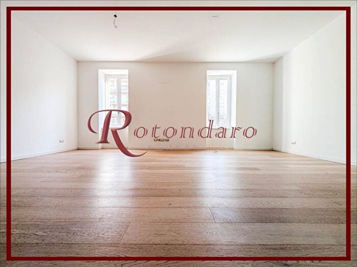 Appartamento bilocale in affitto in Via Andrea Solari, Solari, Milano