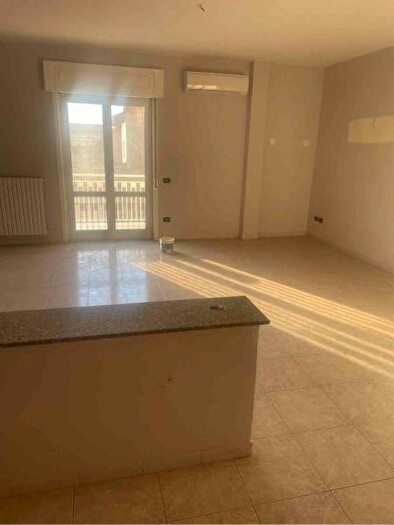 Appartamento trilocale in affitto in San Marcellino