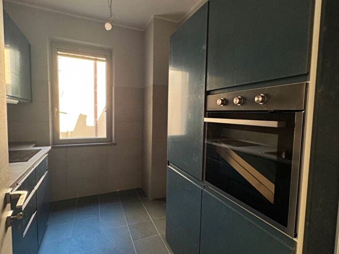 Casa trilocale in affitto in Centro Storico, Parma