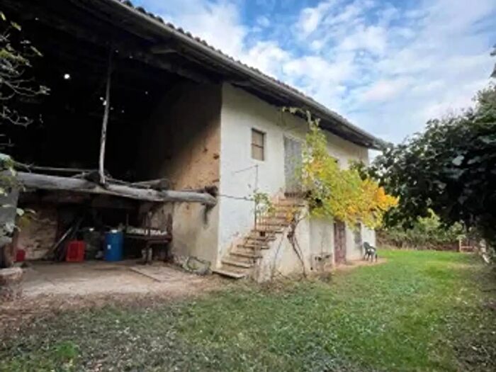 Casa quadrilocale in vendita in Via Fontana Torino, Costigliole Saluzzo