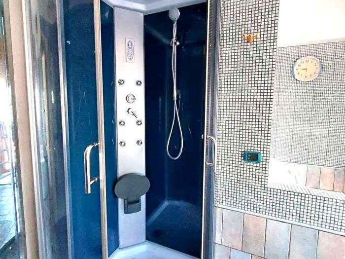 Appartamento bilocale in affitto in Scala Greca Neapolis, Siracusa