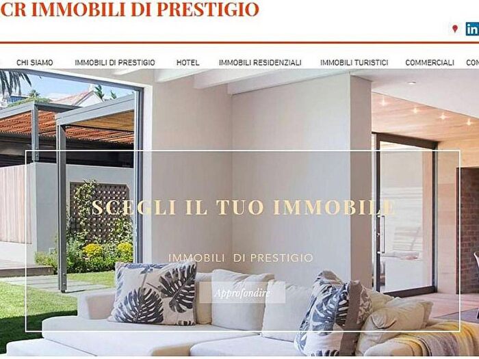 Appartamento trilocale in affitto in Centro, Bergamo