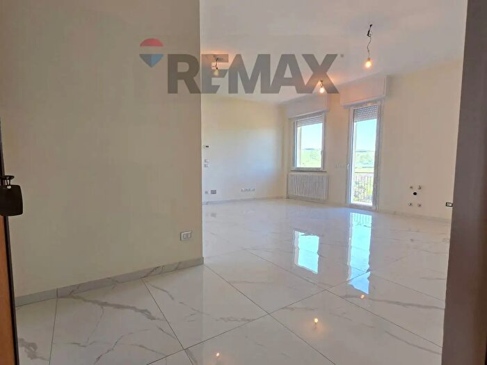 Appartamento quadrilocale in vendita in Via IV Giugno, San Marino