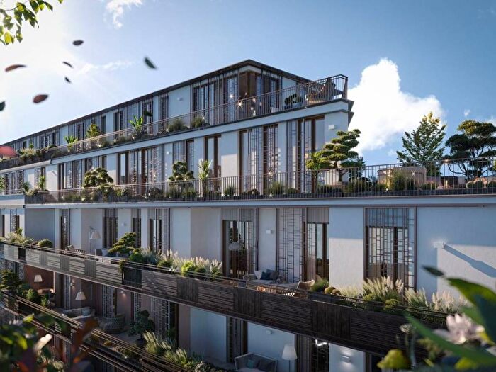 Appartamento bilocale in affitto in Via Giorgio Vasari, Porta Romana Medaglie d'Oro, Milano