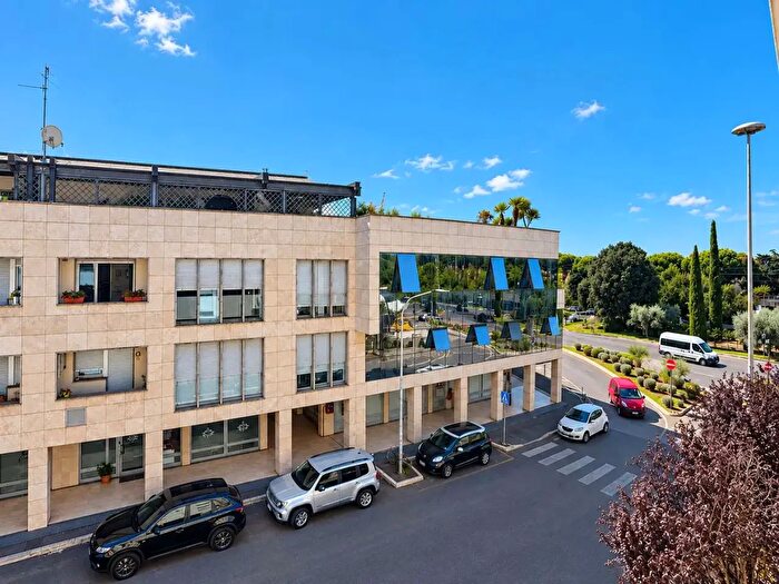 Appartamento quadrilocale in vendita in Via Vittorio Alfieri, Grosseto