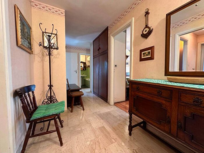 Appartamento quadrilocale in affitto in Via Clotes, Sauze dOulx