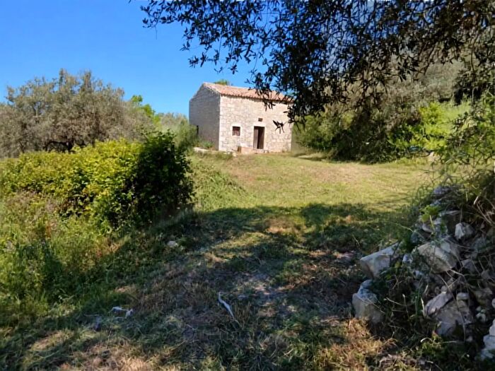 Casa monolocale in vendita in Ragusa