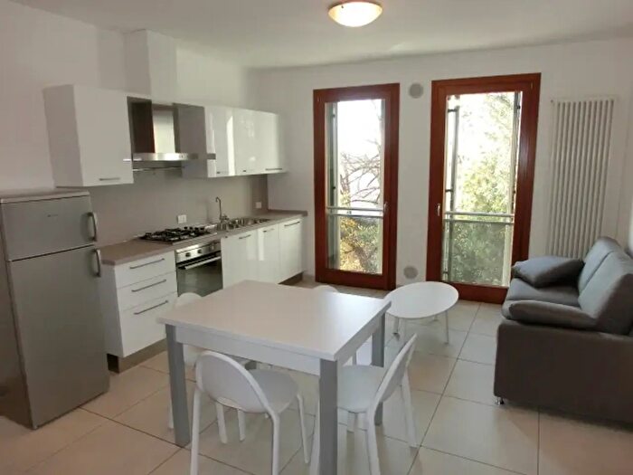 Appartamento quadrilocale in vendita in Scorze'