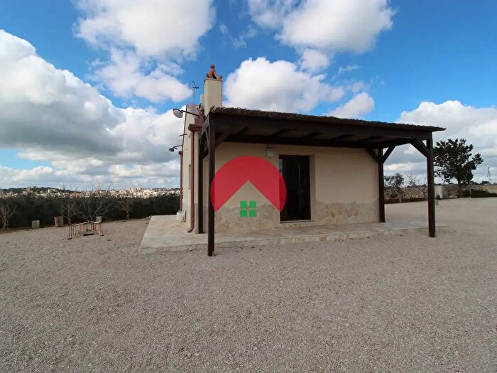 Appartamento in vendita in Strada del Belvedere, Matera