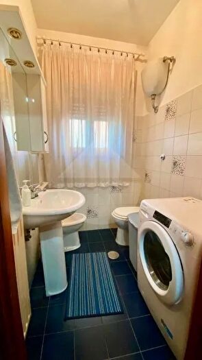 Appartamento trilocale in vendita in Tolfa, Ladispoli