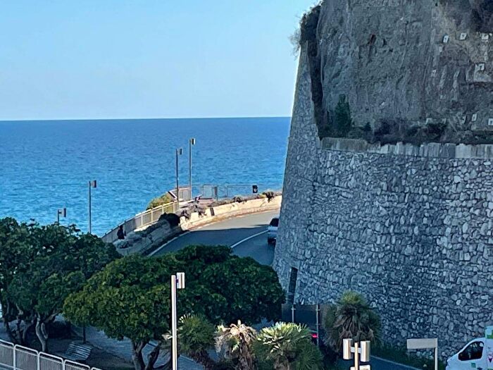 Appartamento quadrilocale in affitto in Celle Ligure Pecorile, Celle Ligure