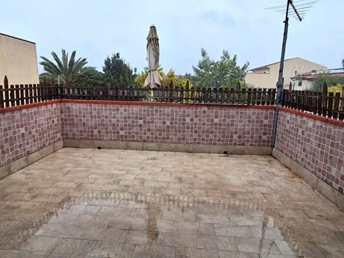 Appartamento bilocale in vendita in Livorno