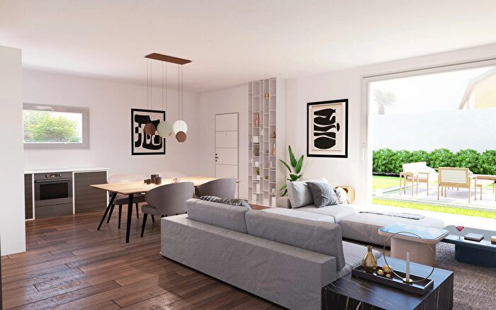 Casa con 5 locali in vendita in Via Roma, Malalbergo