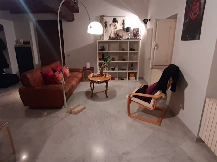 Appartamento quadrilocale in affitto in Via Niccolò Girardengo, Novi Ligure