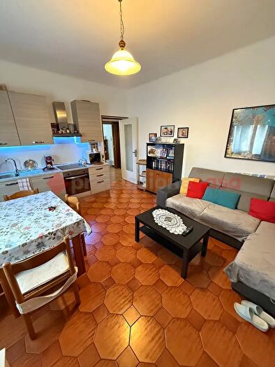 Appartamento trilocale in vendita in Viale della Vittoria, Vaprio DAdda