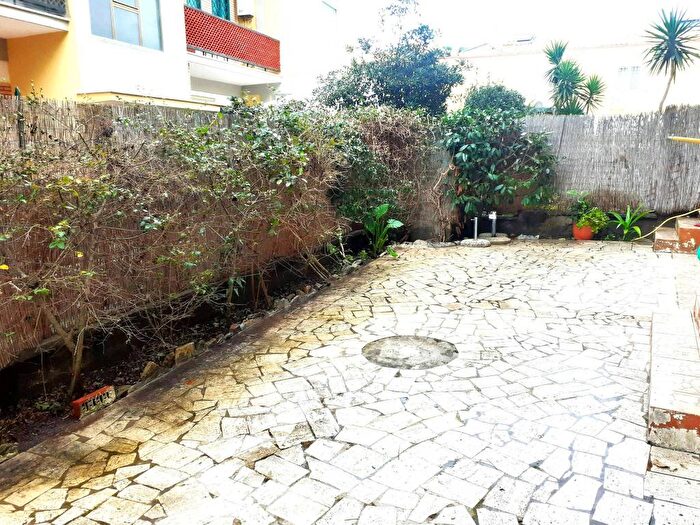 Appartamento monolocale in affitto in Via delle Meduse, Lavinio Mare, Anzio