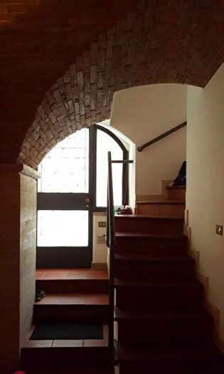 Appartamento bilocale in affitto in Corso Cavour, Centro Storico, Perugia