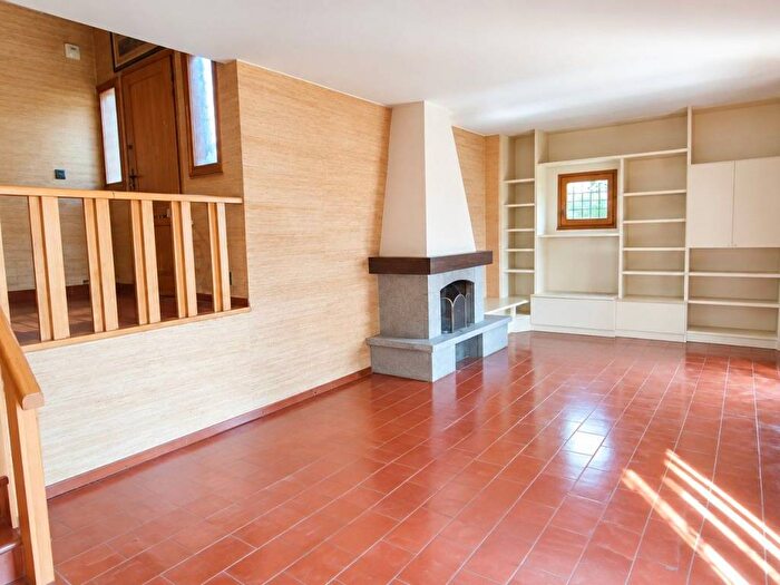 Casa con 5 locali in vendita in Via dell'Oliveta, L'Ugolino, Impruneta
