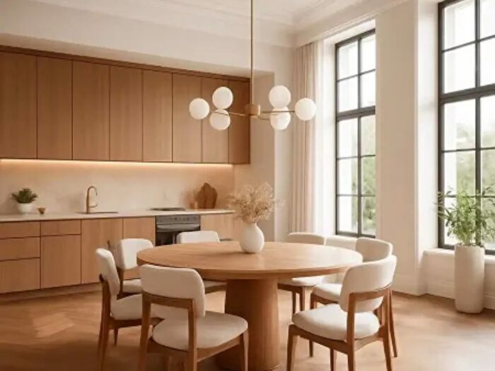 Appartamento trilocale in vendita in Milano