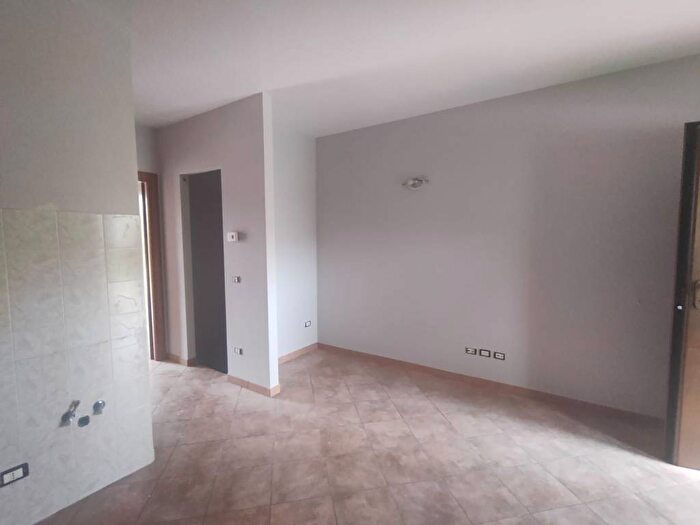 Appartamento in affitto in Località Prulli di Sopra, Prulli Di Sopra, Reggello