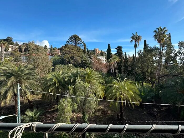 Appartamento bilocale in vendita in Corso degli Inglesi, Sanremo