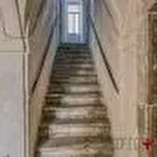 Appartamento in vendita in Via Giuseppe Mazzini Scandriglia Ri Italia, Scandriglia