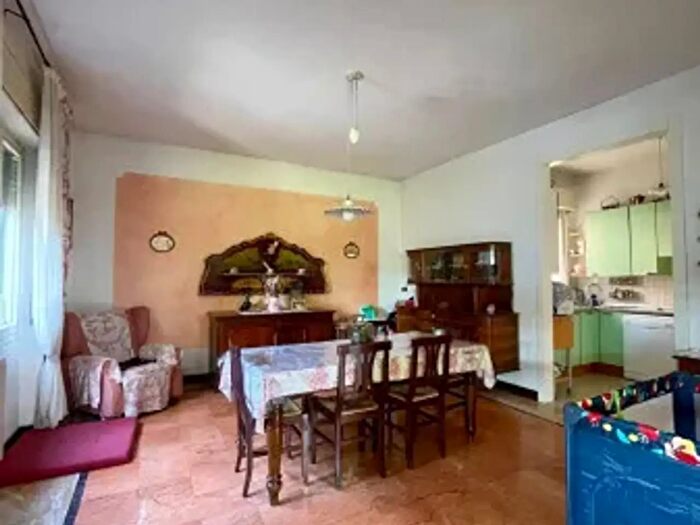 Appartamento con 5 locali in vendita in Viale della Bornata, Brescia