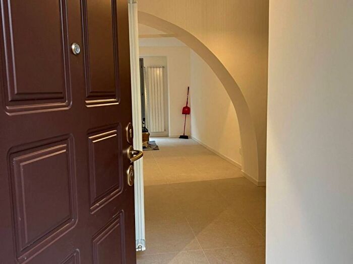 Appartamento monolocale in affitto in Viale Gorizia, Navigli Darsena, Milano