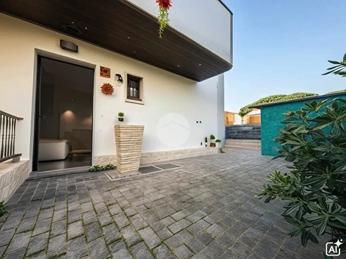 Appartamento trilocale in vendita in Via Praga, Savignano Sul Rubicone