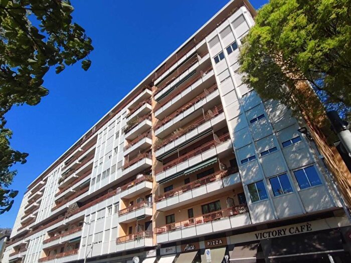Appartamento bilocale in affitto in Via Castel Morrone, Indipendenza, Milano