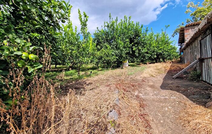 Casa in vendita in Giarre