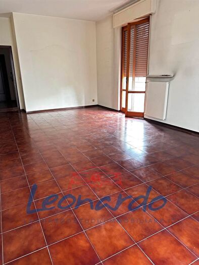 Appartamento quadrilocale in vendita in Gossolengo